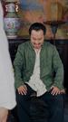 Episodes 59