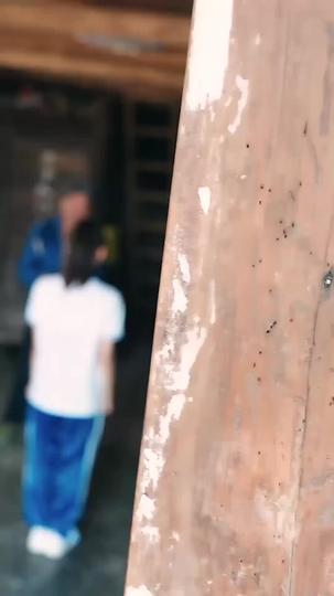 ดาวน้อยกับคุณปู่(พากย์ไทย) ที่6ตอน