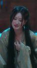 Episodes 47