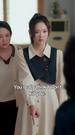 Episodes 38