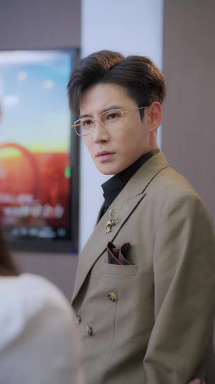 คำบอกลาไม่มีครั้งที่สาม ที่6ตอน