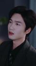 Episodes 65