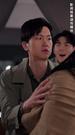 Episodes 68