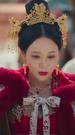 Episodes 31
