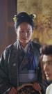 Episodes 30