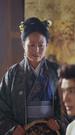 Episodes 30