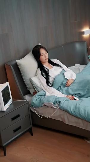 Love's Bitter Farewell Episode 4
