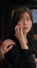 Episodes 26