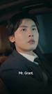 Episodes 28