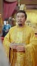 Episodes 70