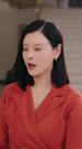 Episodes 18