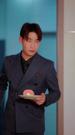 ที่4ตอน