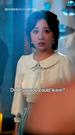 Episodes 38