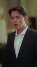 Episodes 11