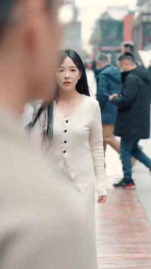 Adiós para Siempre Episodio 7