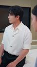 Episodes 28
