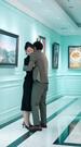 Episodes 25