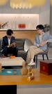 Episodes 36