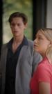 Episodes 12