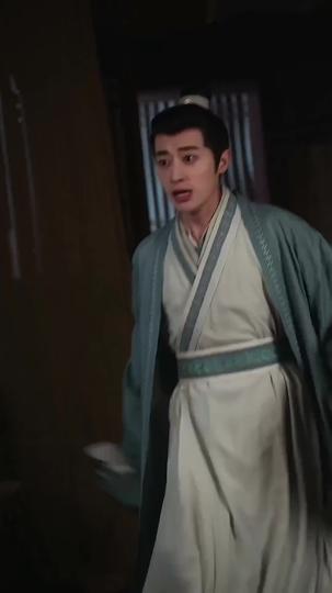 重生歸來：寵妾滅妻？我休夫！ 第4集