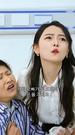 제8회