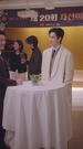 Episodes 15