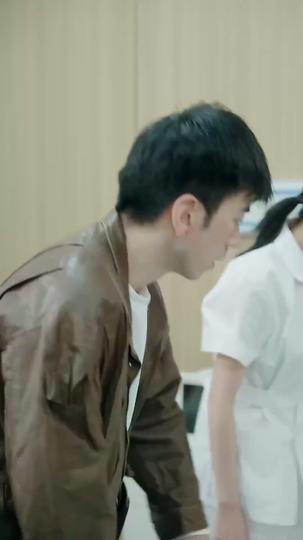 The Last Stand Before the Dawn Episode 10