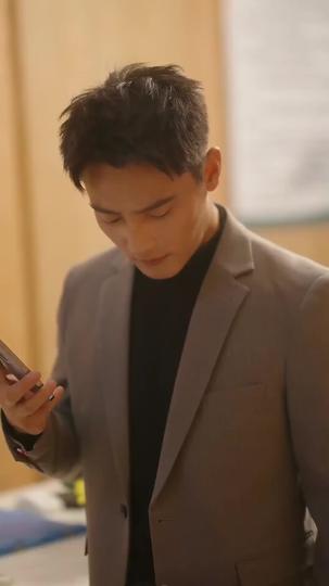 Faded Petals: Our Once-Promised Love Episode 7