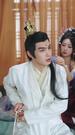 Episodes 46