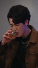 Episodes 67