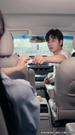Episodes 26