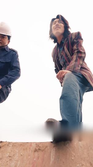 女兒狙擊掉我商業帝國 第9集