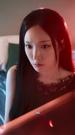 Episodes 48