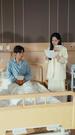 Episodes 24