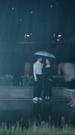 Episodes 57