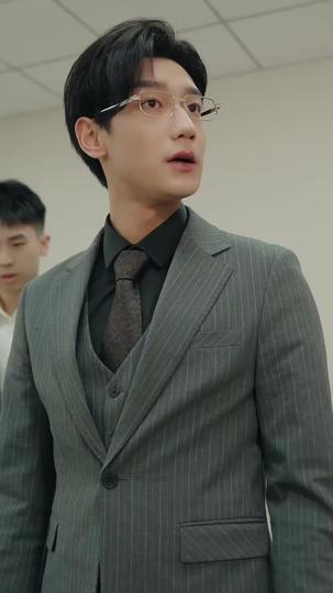 보물 같은 그녀(더빙) 제8회