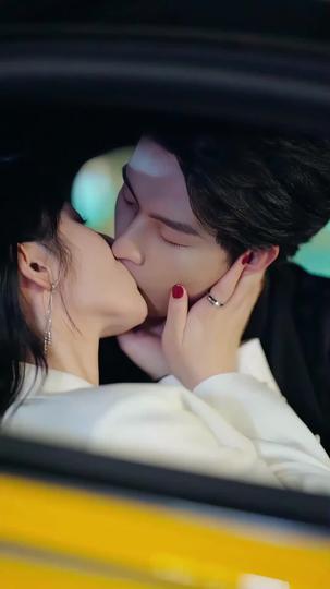 If She's Trouble, I'm Double Episode 2