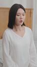 Episodes 58