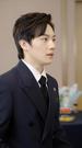 Episodes 21