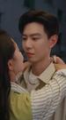 Episodes 80