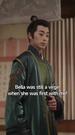 Episodes 38