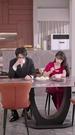 Episodes 24