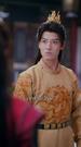 ที่7ตอน
