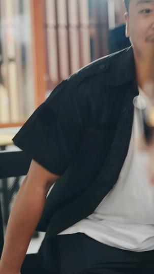 保安老爸 第2集