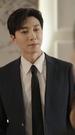 Episodes 43