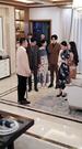 Episodes 97
