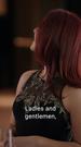 Episodes 39