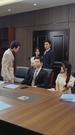 Episodes 83