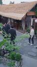 Episodes 24