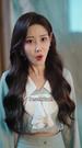 Episodes 39